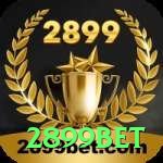 logo - 2899bet 🎲✨ No craps ou roleta, o sistema Paroli (Martingale reverso) deixa você surfar nas sequências de vitórias: dobre após ganhar e volte ao mínimo após perda! 🔥📈