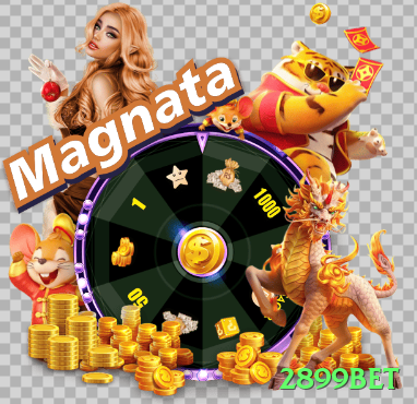 jogos da sorte Slot na 2899bet - 2899bet 🔴🎥 Apostas em tempo real aumentam o risco de impulso; se sentir pressão, pare, respire e retome depois. ⚠️