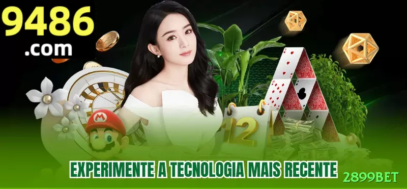 Registro Rápido 2899bet game - 2899bet 🎰📱 Plinko App high volatility jackpot: download + drops grátis — max bet em pinos favoráveis e veja 5000x+ cair na sua conta! 🪙🤑