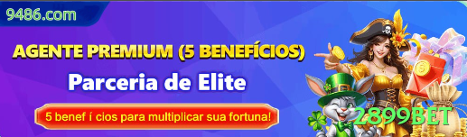 Registro Rápido na 2899bet - 2899bet 🎲💹 Crash App auto cash out 2.2x: download instantâneo, free rounds — grind 100 rounds/hora e compounding vira fortuna! 📉🤑