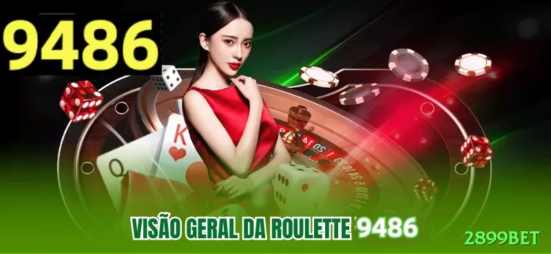 Slots na 2899bet app - 2899bet 🎲💹 Crash App auto cash out 2.2x: download instantâneo, free rounds — grind 100 rounds/hora e compounding vira fortuna! 📉🤑