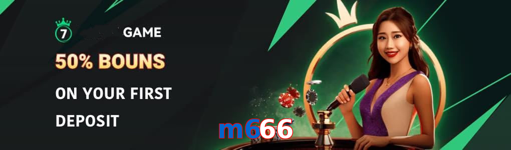 M666